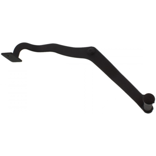 Fussschalt heb (orig spare part) 131560555