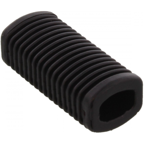 Fussschaltgummi für: Kawasaki Originalersatzteil 92075-1175