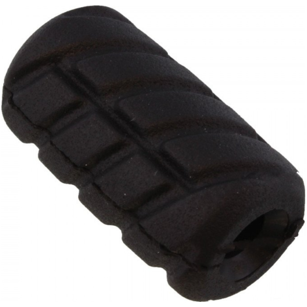 Fussschaltgummi für: Kawasaki Originalersatzteil 92161-1769