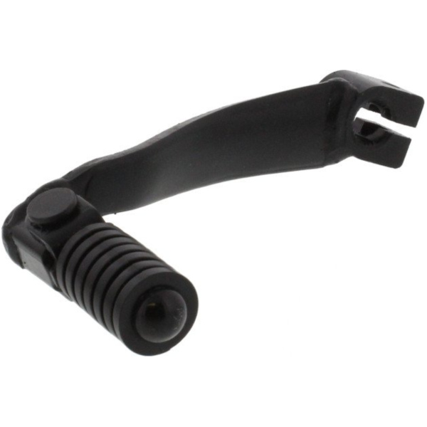 Fussschalthebel Originalersatzteil 3BN1811000 passend für Yamaha DT  125 4BL 1992, 12 PS, 9 kw