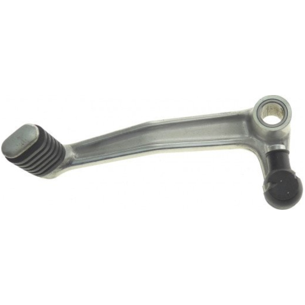 Gear lever (orig spare part) 2560006B00000