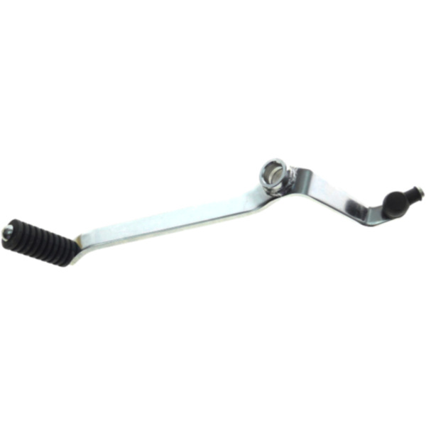 Gear lever (orig spare part) 2560040H00000