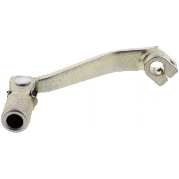 Fussschalt heb (orig spare part) 24700KPS900