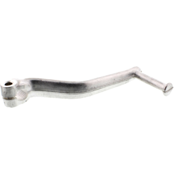 Fussschalthebel für: Honda Originalersatzteil 24701-MAT-000