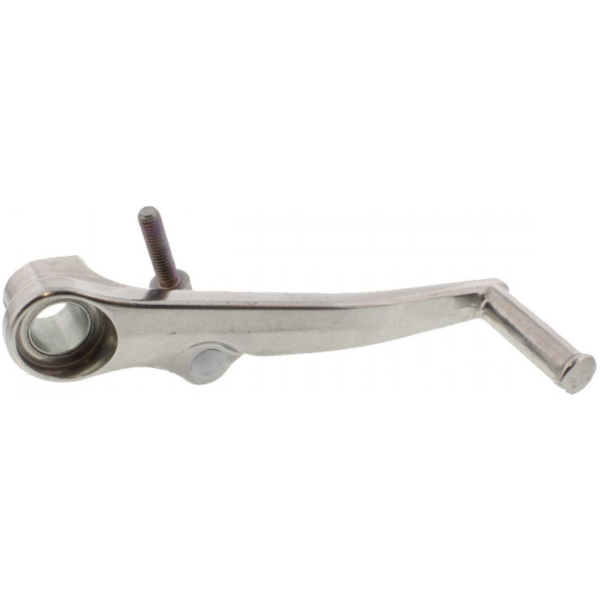 Fussschalt heb (orig spare part) 24720MEED00