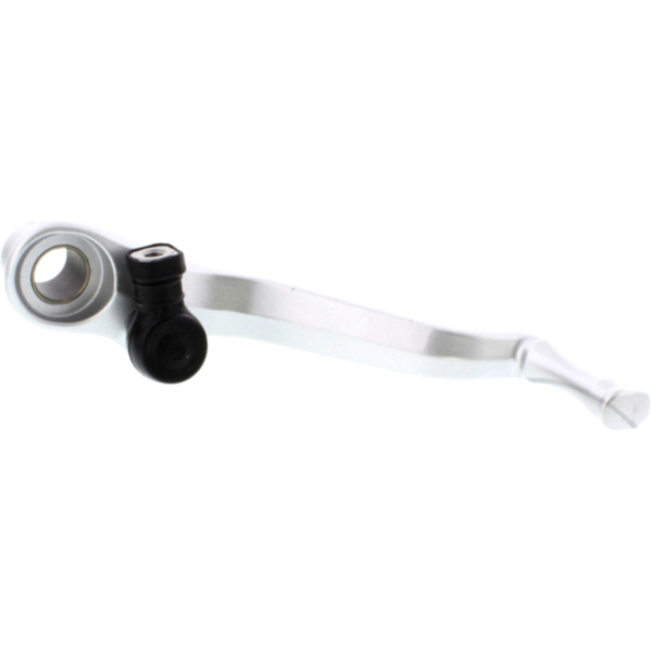 Fussschalt heb (orig spare part) 24720MGE000