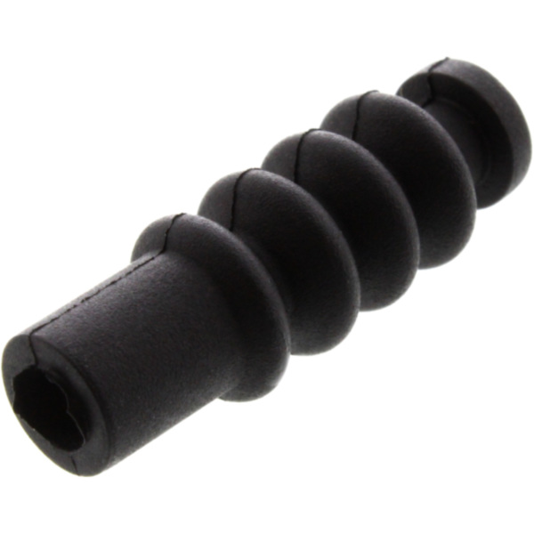 Air box hose (orig spare part)