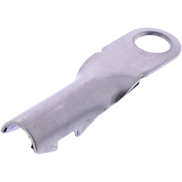 Spenderplatte Micro Scottoiler
