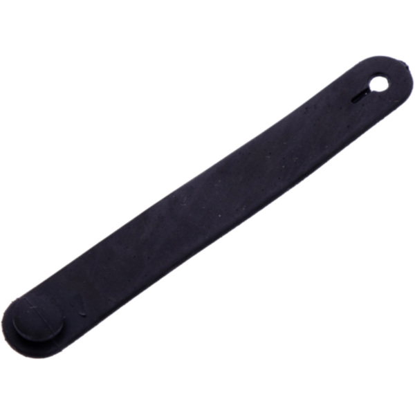 Rubber tie band 82mm (orig spare part)