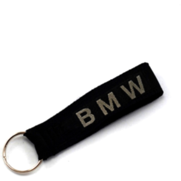 Keyhanger black