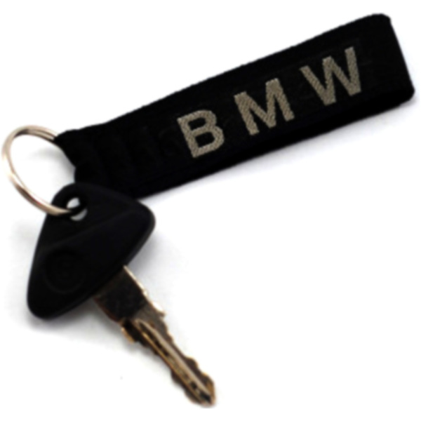 Keyhanger black_1