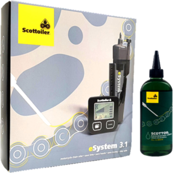 ESYSTEM V3.1 SCOTTOILER_1