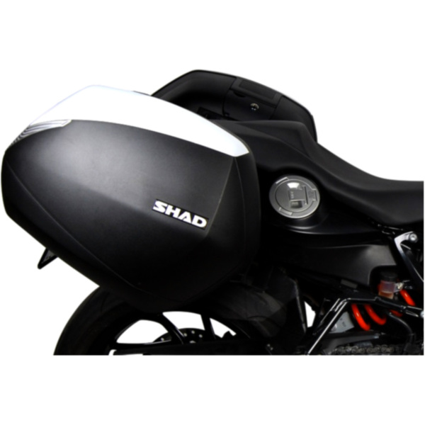 Shad sidecase brackets W0FR89IF_2