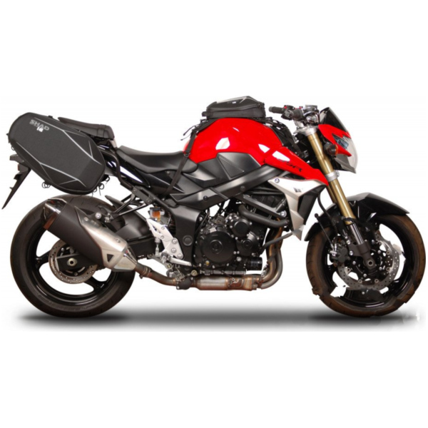 saddlebags mounting Shad S0GS71SE_1