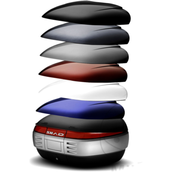 Shad top box cover D1B48E08_1