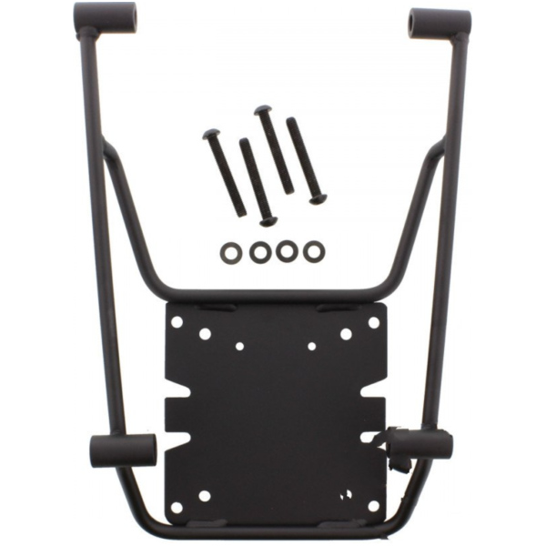 Topcaseträger Shad H0CR22ST