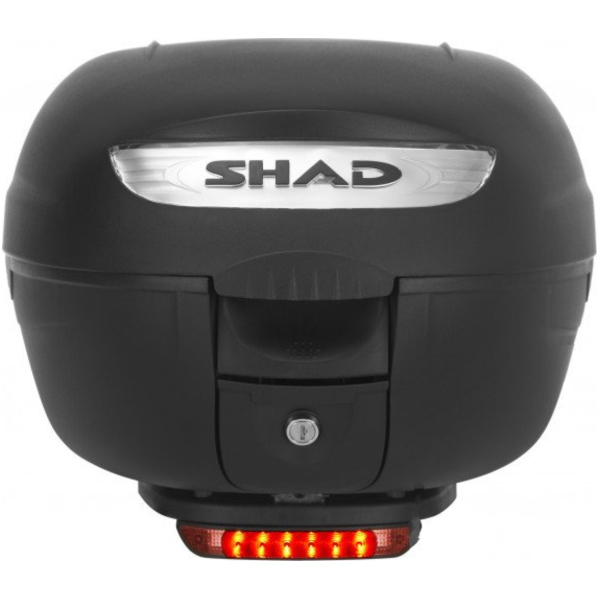 BR  lamp  Shad_1