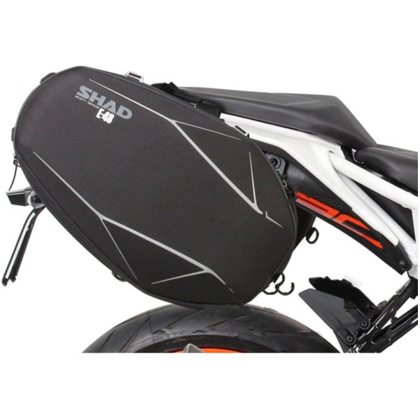 saddlebags mounting Shad K0DK17SE_2