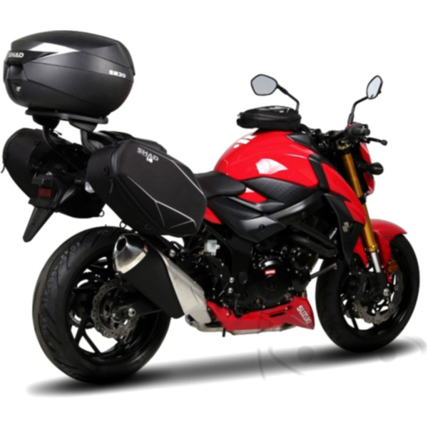 saddlebags mounting Shad S0GS77SE_1