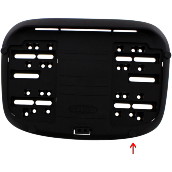replacement rubber S Shad_1