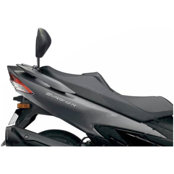Befest kit rueckenl shad S0BR47RV_1