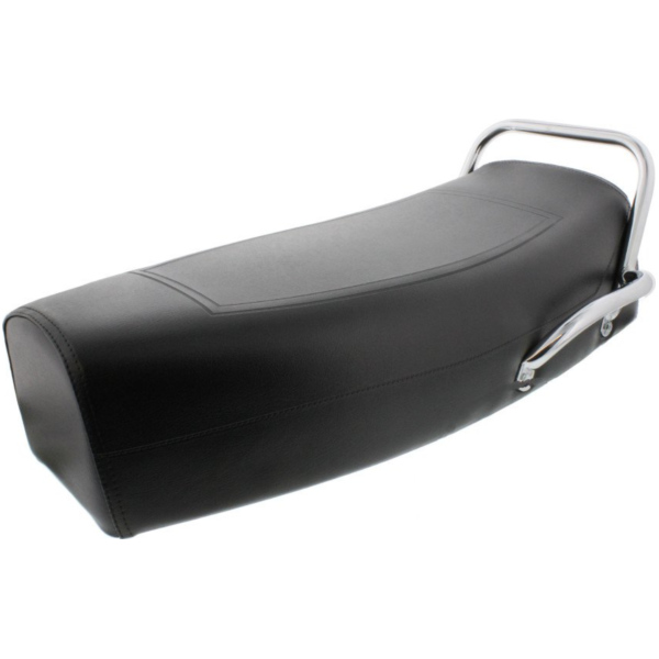 Seat (orig spare part) 272834