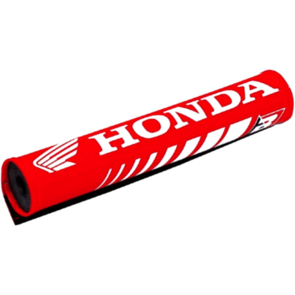 Lenkerpolster BlackBird Racing 5042R60 passend für Honda CRF  250 ME10A 2007, 42,1 PS, 31 kw