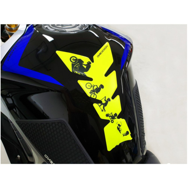 Tank protector soft touch_1