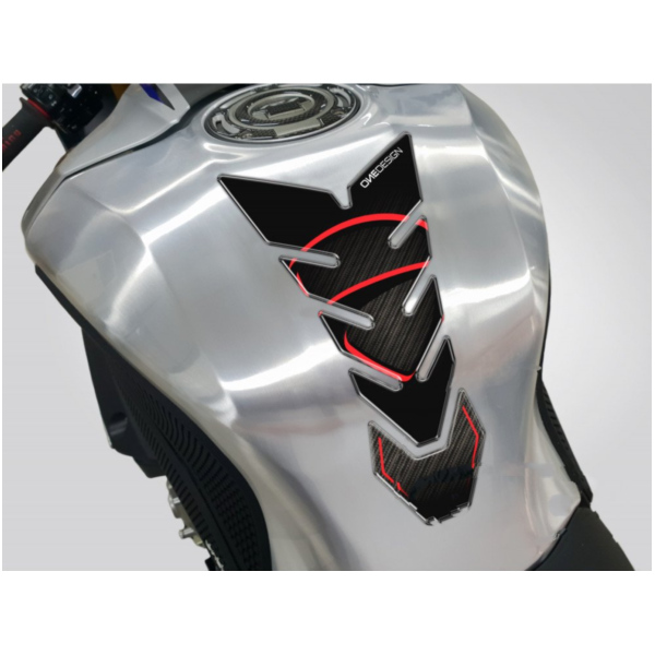 Tankprotektor Soft Touch CGBE18P_1