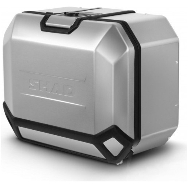 Side case terra shad 1015785