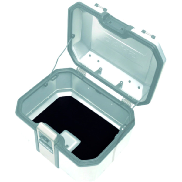 Topcase Terra Shad 1015787_2
