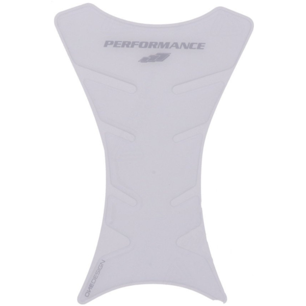 Tank  protector  transparent CGHPTRASP