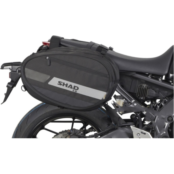 Side bag holder shad_2