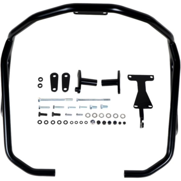 Protection bars upper black fehling_1