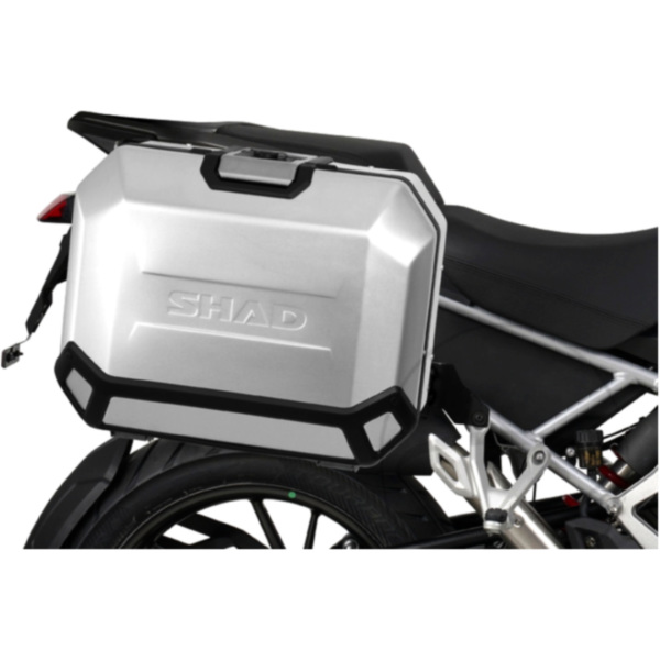 SIDECASE BRACKETS SHAD_1