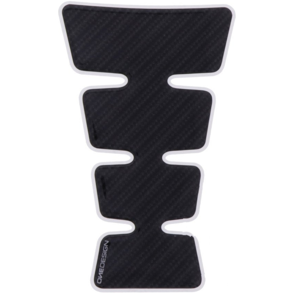 Tankprotektor Carbon CGCARBONMED_1