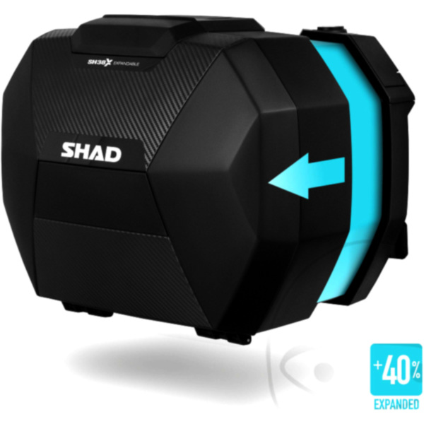 SIDE CASE EXPANDANABLE SHAD_1