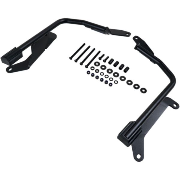 Seitenkofferträger Shad für 3P System 1275325