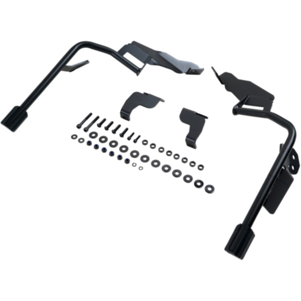 SIDECASE BRACKETS SHAD 2949