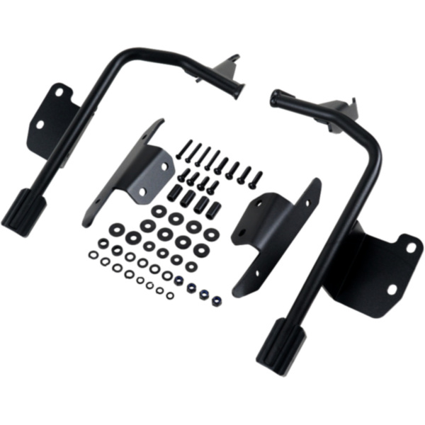 Seitenkofferträger Shad für 3P System 1295522