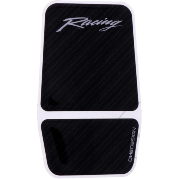 Tank  protector  racing mini_1