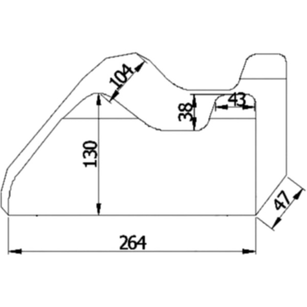 JMP BIKE COVER 1000cc+_1