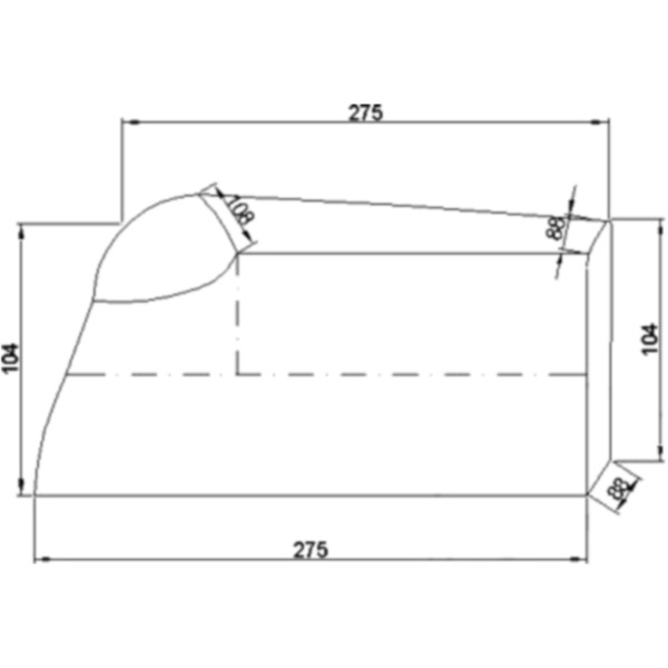 Bike cover for over 500cc jmp_1