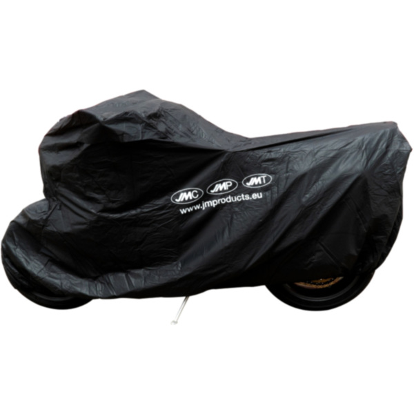 JMP BIKE COVER HIGH QUALITY <500cc fitting for Kawasaki GPZ  500 EX500D 1998, 60/50/34/27 PS, 44/37/25/20 kw
