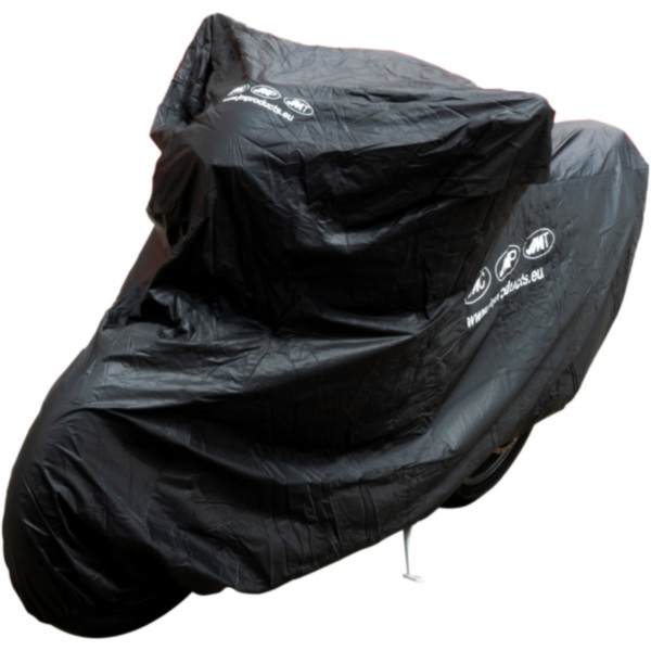 JMP BIKE COVER HIGH QUALITY <500cc_1