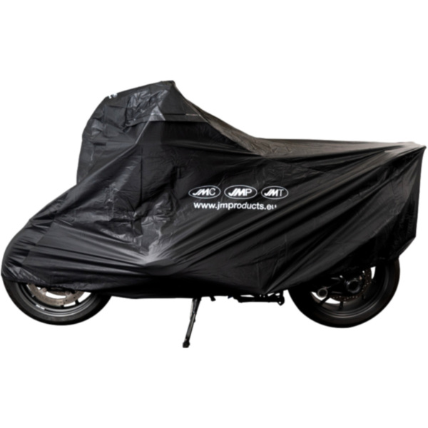 Jmp bike cover scooter_1