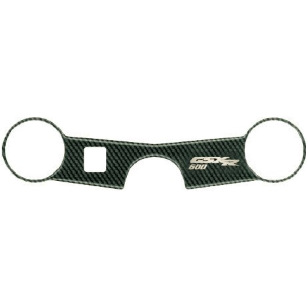 GABELBRUECK PROT Carbon PPSGSXR6000405
