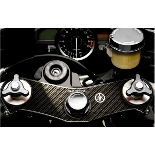 GABELBRUECK PROT Carbon PPSR10708_1