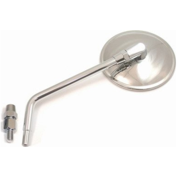 Mirror chrome ES352