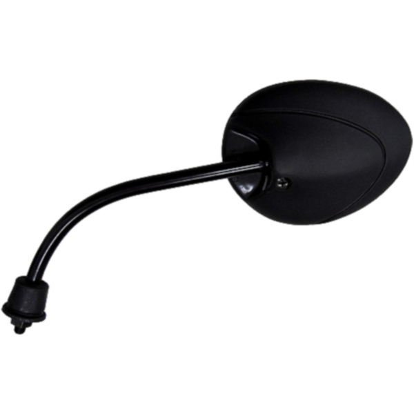 Mirror l/h black jmp BA19P0020BL